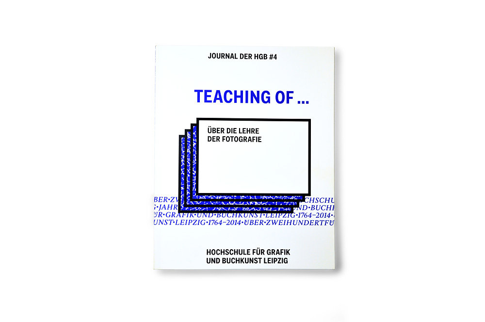 Teaching Of