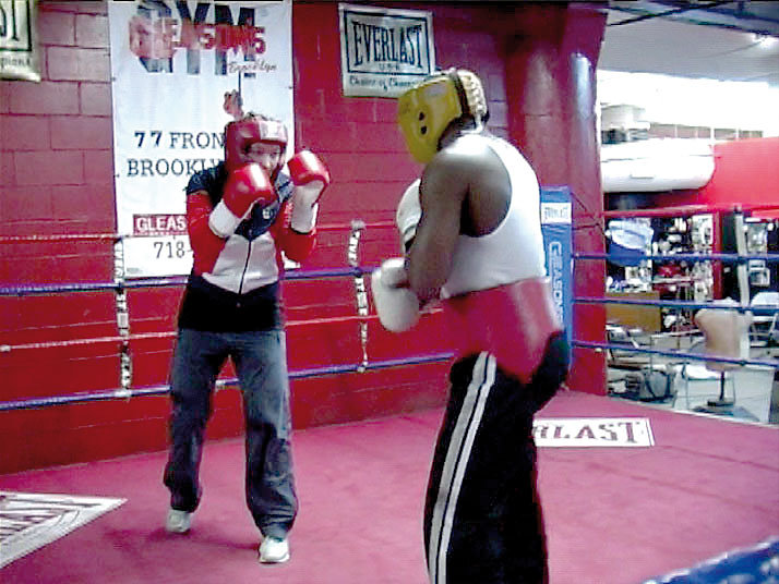boxing-screenshotweb.jpg