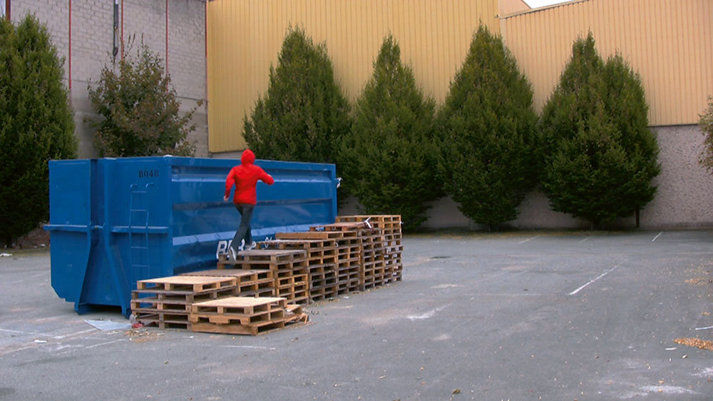 parkour-paris2web.jpg